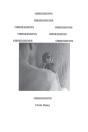 Obsessions - Preview