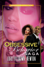 Obsessive Behavior Saga - Preview