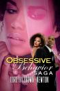 Obsessive Behavior Saga - Preview