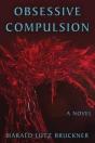 Obsessive Compulsion - Preview