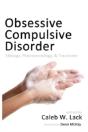 Obsessive-Compulsive Disorder: Etiology, - Preview
