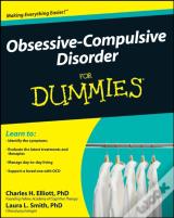 Obsessive-Compulsive Disorder For Dummies