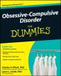 Obsessive-Compulsive Disorder For Dummies - Preview