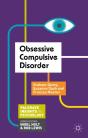 Obsessive Compulsive Disorder - Preview