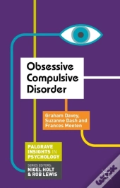 Obsessive Compulsive Disorder