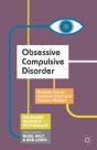 Obsessive Compulsive Disorder - Preview