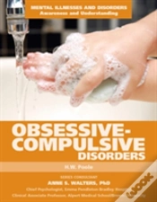 Capa do artigo Obsessive-Compulsive Disorder