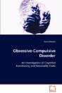 Obsessive-Compulsive Disorder - Preview