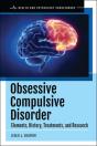 Obsessive Compulsive Disorder - Preview