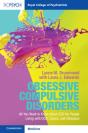 Obsessive Compulsive Disorder - Preview