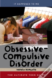 Obsessive-Compulsive Disorder