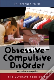 Capa do artigo Obsessive-Compulsive Disorder