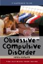 Obsessive-Compulsive Disorder - Preview