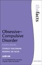 Obsessive-Compulsive Disorder - Preview