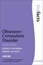 Obsessive-Compulsive Disorder - Preview