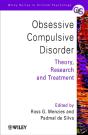 Obsessive-Compulsive Disorder - Preview