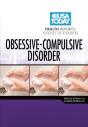 Obsessive-Compulsive Disorder - Preview