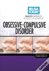Obsessive-Compulsive Disorder