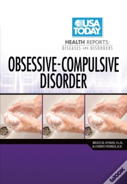 Capa do artigo Obsessive-Compulsive Disorder