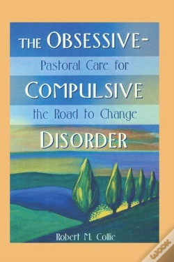 Capa do artigo Obsessive-Compulsive Disorder