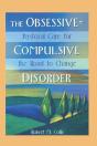Obsessive-Compulsive Disorder - Preview