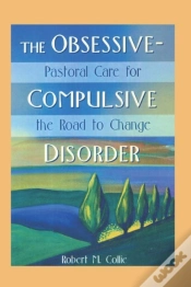 Capa do artigo Obsessive-Compulsive Disorder