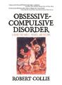 Obsessive-Compulsive Disorder - Preview