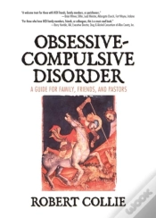 Capa do artigo Obsessive-Compulsive Disorder