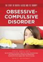 Obsessive-Compulsive Disorder - Preview