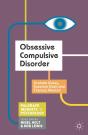 Obsessive Compulsive Disorder - Preview