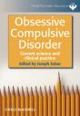 Obsessive Compulsive Disorder - Preview