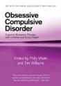 Obsessive Compulsive Disorder - Preview