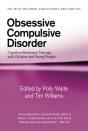 Obsessive Compulsive Disorder - Preview