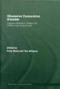 Obsessive Compulsive Disorder - Preview