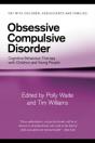 Obsessive Compulsive Disorder - Preview