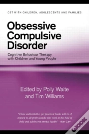Capa do artigo Obsessive Compulsive Disorder