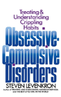 Obsessive Compulsive Disorders - Preview