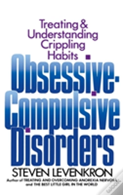 Capa do artigo Obsessive Compulsive Disorders