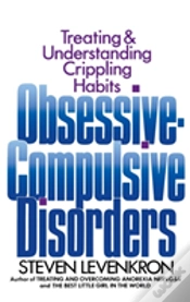 Capa do artigo Obsessive Compulsive Disorders