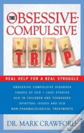 Obsessive Compulsive Trap The