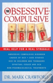 Capa do artigo Obsessive Compulsive Trap The