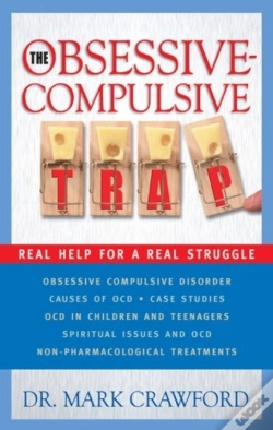Capa do artigo Obsessive Compulsive Trap The