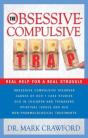 Obsessive Compulsive Trap The - Preview