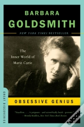 Obsessive Genius