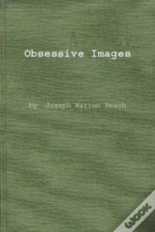 Capa do artigo Obsessive Images