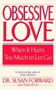 Obsessive Love