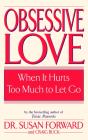Obsessive Love - Preview