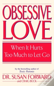 Capa do artigo Obsessive Love
