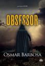 Obsessor - Preview