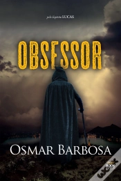 Capa do artigo Obsessor